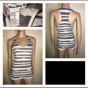 Forever 21 Tank Top